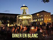 Diner en blanc 2018 (Foto:Marikka-Laila Maisel)